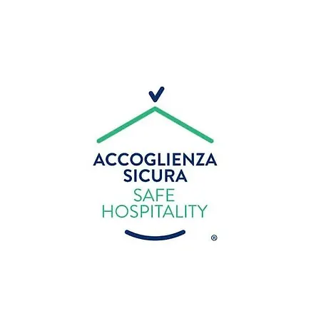 Ai Quarti Sottani 3*
