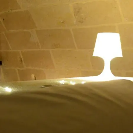 Ai Quarti Sottani