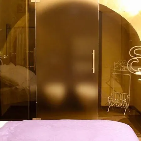 Ai Quarti Sottani